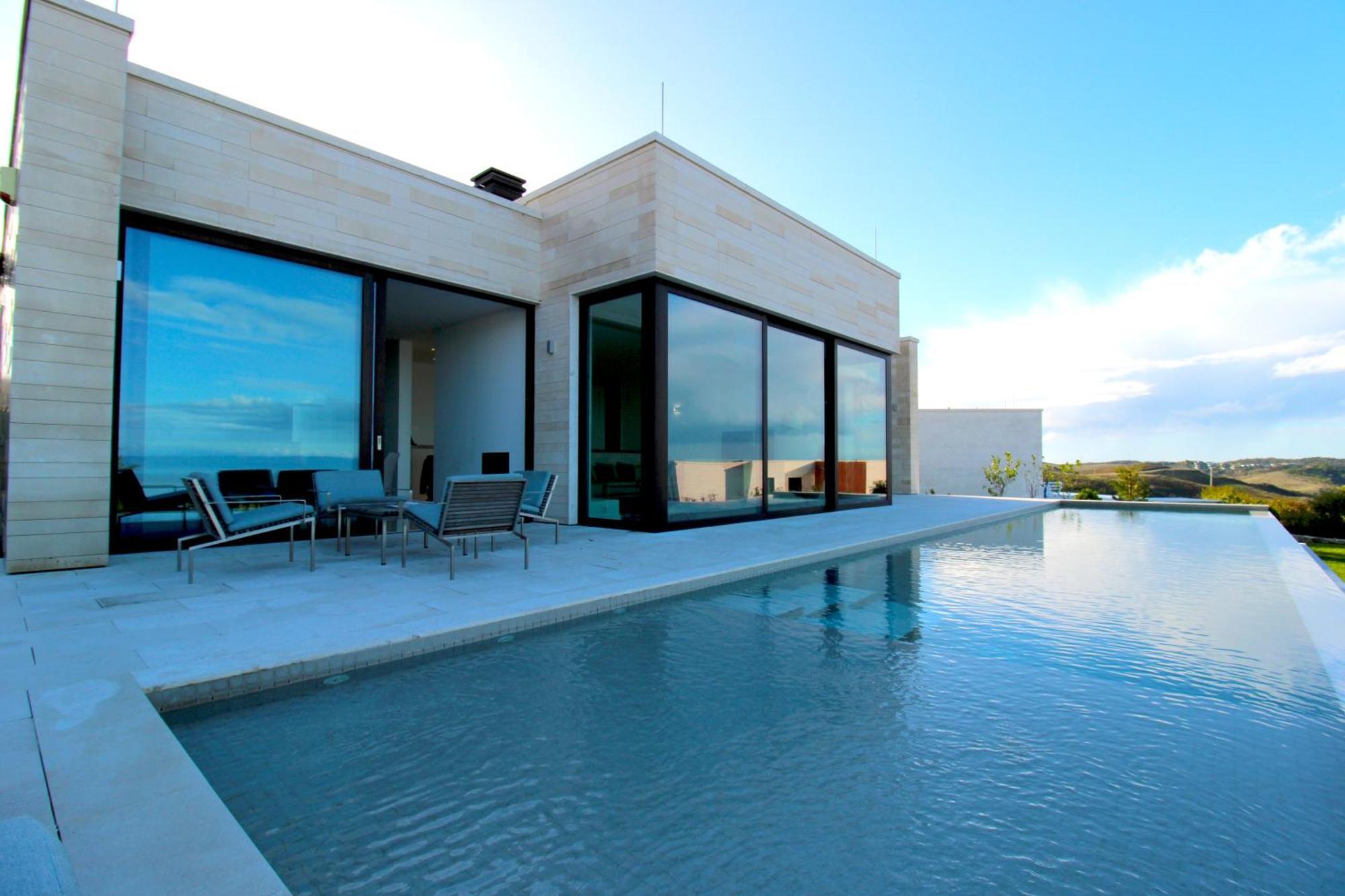 Deluxe Villa Jante Infinity Pool Durrës Eksteriør bilde
